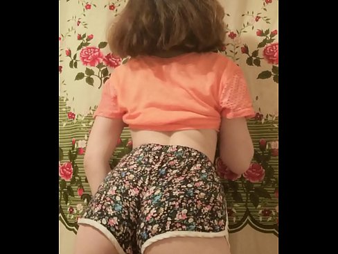 ❤️ Sexy trẻ cô bé cởi bỏ cô ấy quần short trên máy ảnh ☑  Khiêu dâm  ở% vi.ladyxxxporno.ru%  ❌❤
