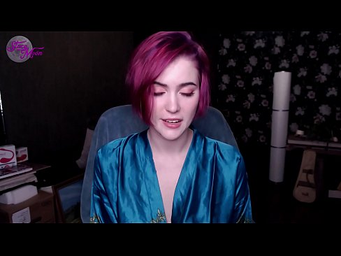 ❤️ Hướng dẫn về giật ra từ một cô gái Nga bằng tiếng Anh ☑  Khiêu dâm  ở% vi.ladyxxxporno.ru%  ❌❤
