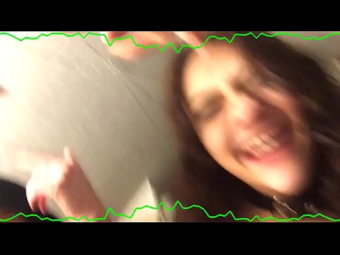 ❤️ Hai sexy brunette cảm xúc quần lót ở lại chó cái quirky chó cái ☑  Khiêu dâm  ở% vi.ladyxxxporno.ru%  ❌❤
