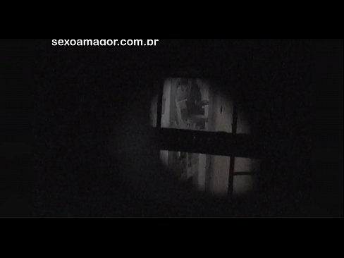 ❤️ Blondie được bí mật quay video bởi một voyeur hàng xóm ẩn sau những viên gạch rỗng ☑ Khiêu dâm ở% vi.ladyxxxporno.ru% ❌❤