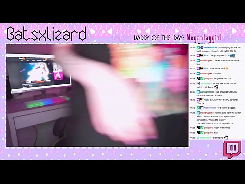 ❤️ GAMER QUÊN TẮT STREAM VÀ SQUIRTED LIVE ON AIR ☑  Khiêu dâm  ở% vi.ladyxxxporno.ru%  ❌❤